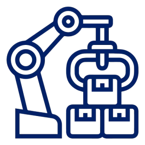 Automazione
