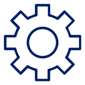 Automotive