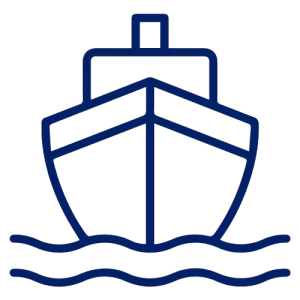 Navale